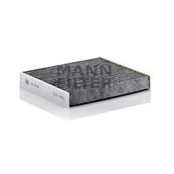 MANN-FILTER CUK22005 Polen / Kabin Filtresi