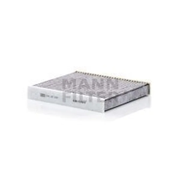 MANN-FILTER CUK22032 Polen / Kabin Filtresi