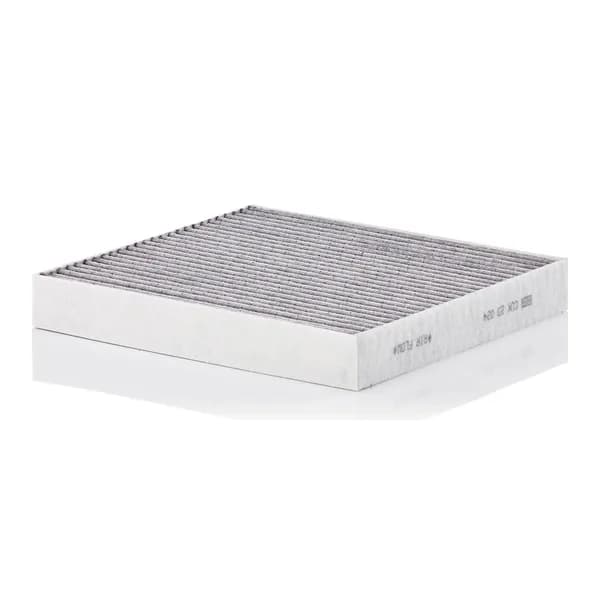 MANN-FILTER CUK23024 Polen / Kabin Filtresi