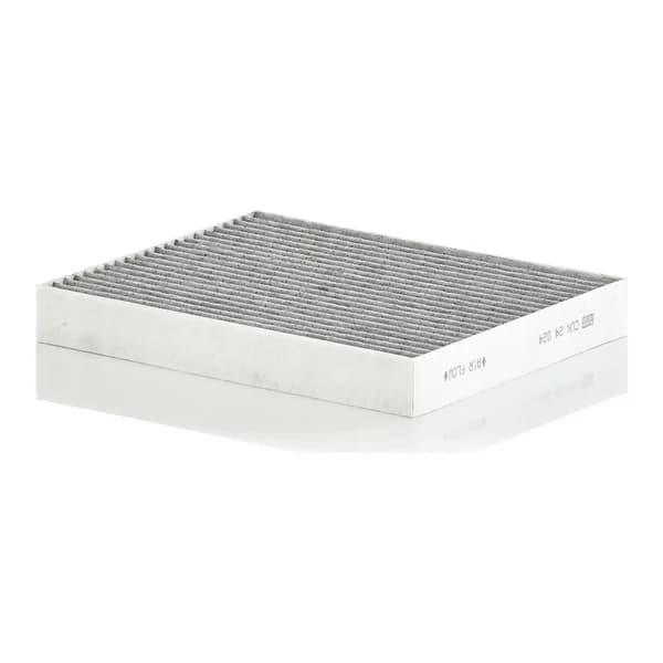 MANN-FILTER CUK24024 Polen / Kabin Filtresi