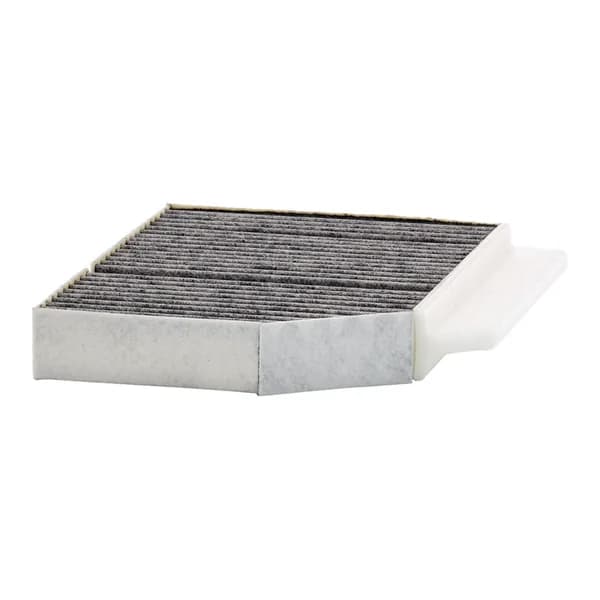 MANN-FILTER CUK26032 Polen / Kabin Filtresi