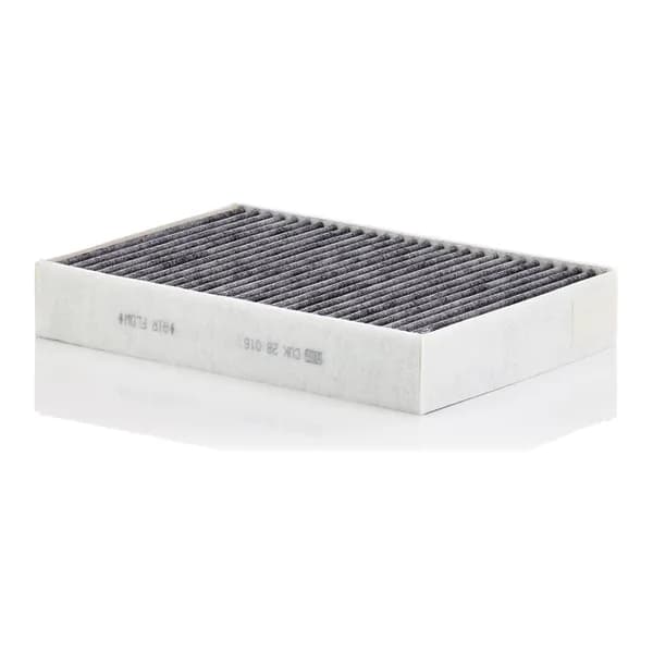 MANN-FILTER CUK28016 Polen / Kabin Filtresi