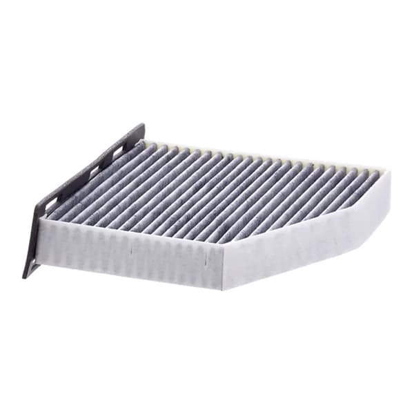 MANN-FILTER CUK2939/1 Polen / Kabin Filtresi