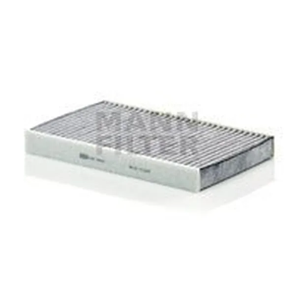 MANN-FILTER CUK2940 Polen / Kabin Filtresi