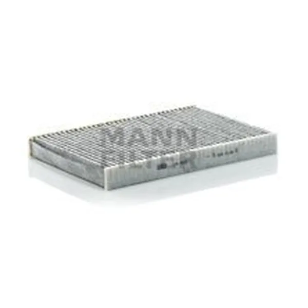 MANN-FILTER CUK2952 Polen / Kabin Filtresi