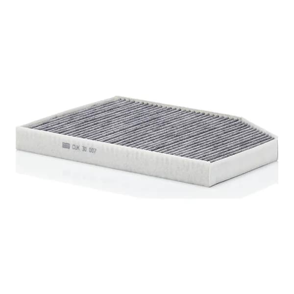 MANN-FILTER CUK30007 Polen / Kabin Filtresi