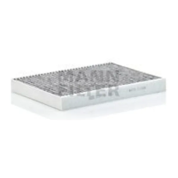 MANN-FILTER CUK31003 Polen / Kabin Filtresi
