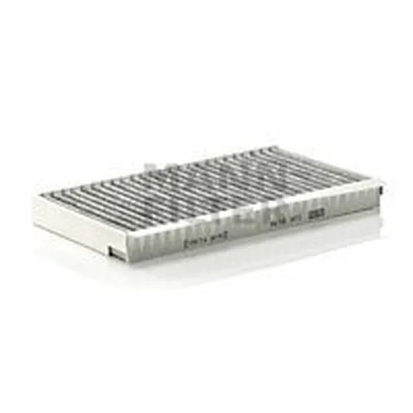 MANN-FILTER CUK3139 Polen / Kabin Filtresi