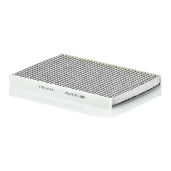 MANN-FILTER CUK32008 Polen / Kabin Filtresi