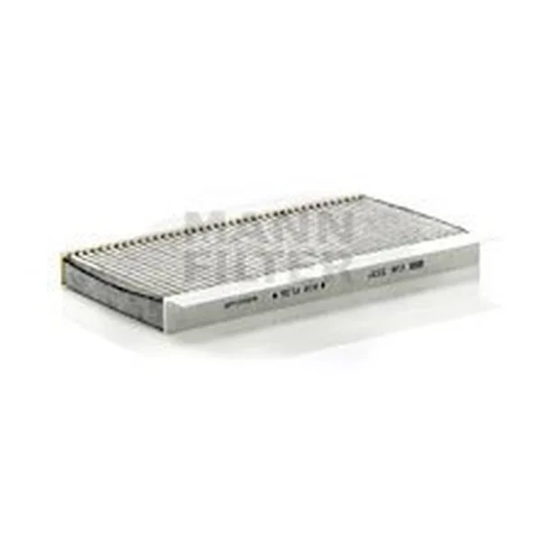 MANN-FILTER CUK3337 Polen / Kabin Filtresi