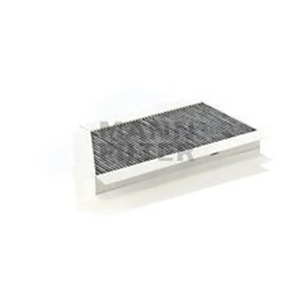 MANN-FILTER CUK3448 Polen / Kabin Filtresi