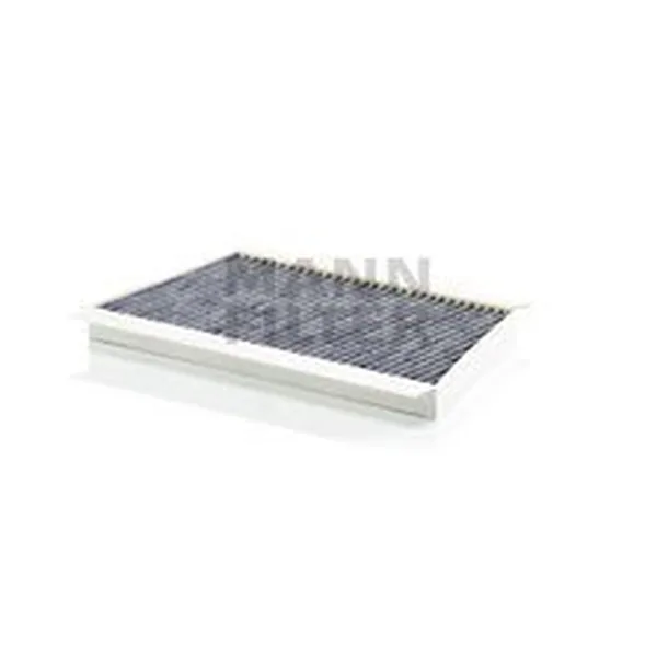 MANN-FILTER CUK3461 Polen / Kabin Filtresi