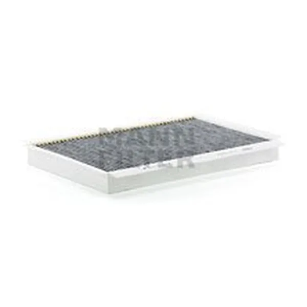MANN-FILTER CUK3569 Polen / Kabin Filtresi