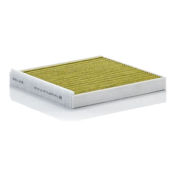 MANN-FILTER FP22013 Polen / Kabin Filtresi