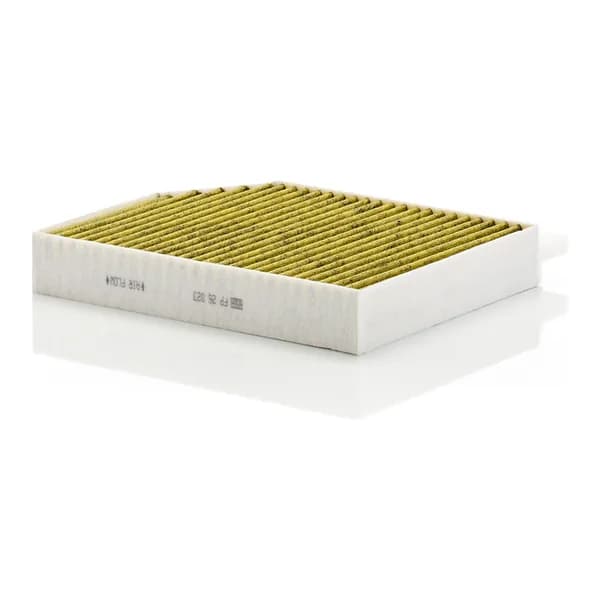 MANN-FILTER FP26023 Polen / Kabin Filtresi