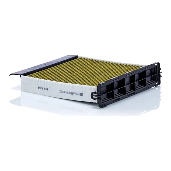 MANN-FILTER FP28013 Polen / Kabin Filtresi