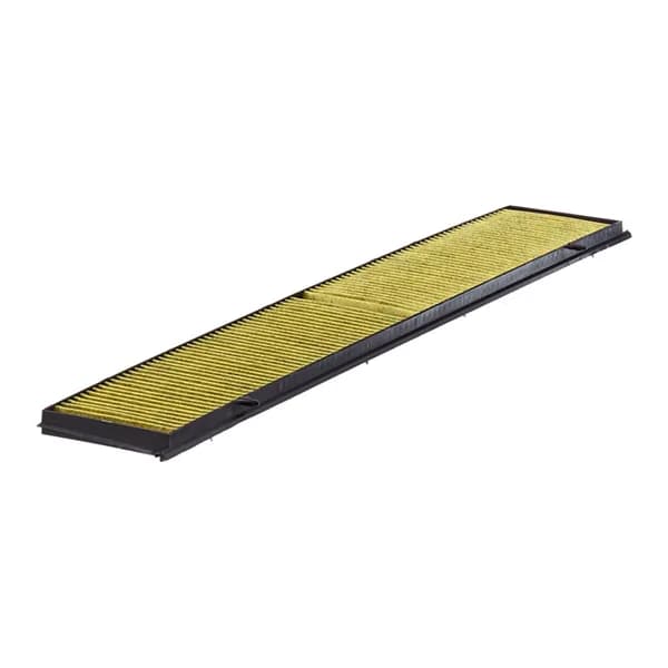 MANN-FILTER FP8430 Polen / Kabin Filtresi