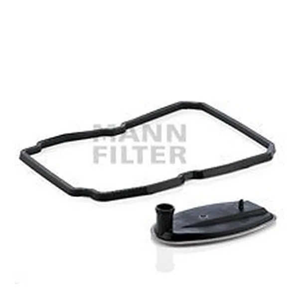 MANN-FILTER H182KIT Şanzuman Filtresi