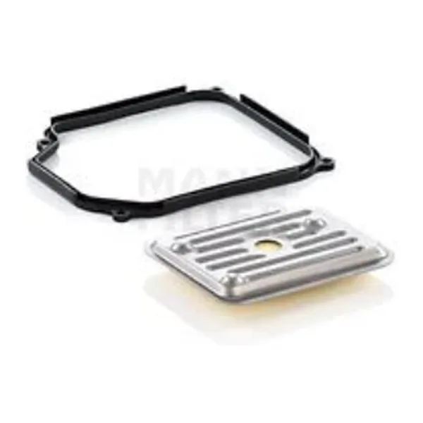 MANN-FILTER H2019KIT Şanzuman Filtresi
