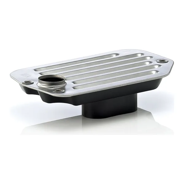 MANN-FILTER H2120xKIT Şanzuman Filtresi