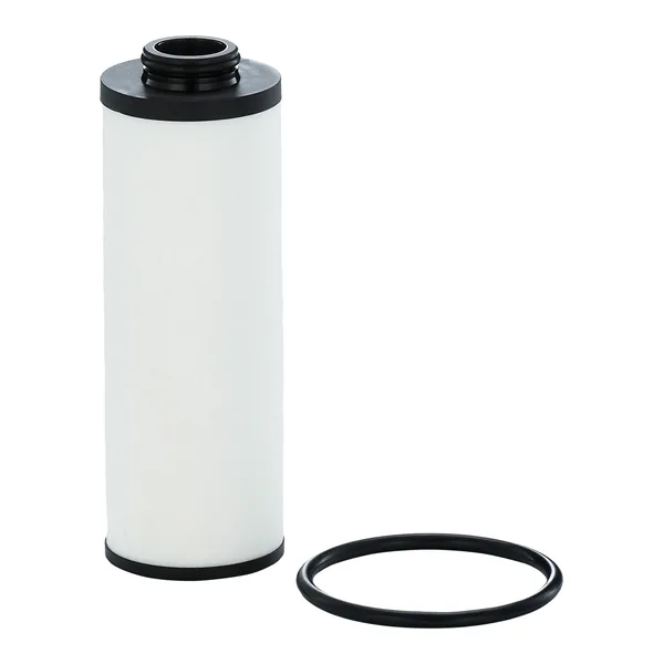MANN-FILTER H4008z Şanzuman Filtresi