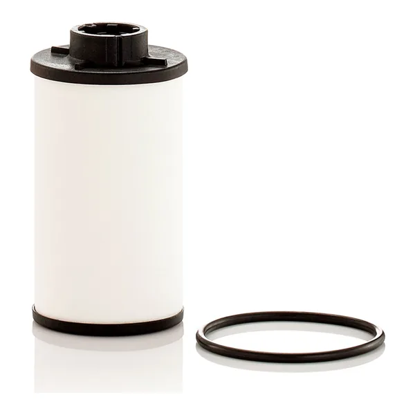 MANN-FILTER H6003z Şanzuman Filtresi