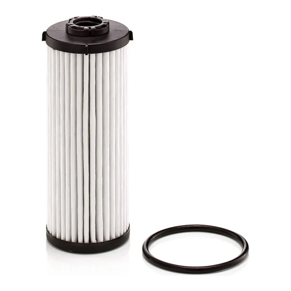 MANN-FILTER H6005z Şanzuman Filtresi