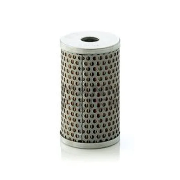 MANN-FILTER H601/4 Direksiyon Filtresi