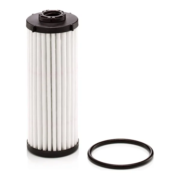 MANN-FILTER H6031z Şanzuman Filtresi