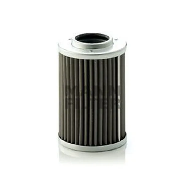 MANN-FILTER H710/1x Şanzuman Filtresi