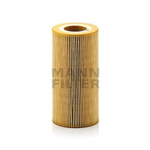 MANN-FILTER HU12103x Yağ Filtresi