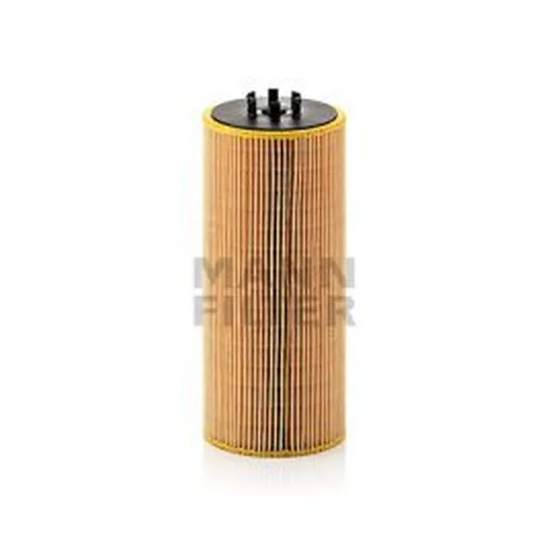 MANN-FILTER HU12110x Yağ Filtresi