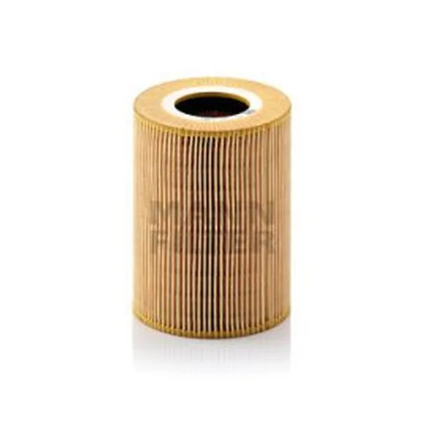 MANN-FILTER HU1381x Yağ Filtresi