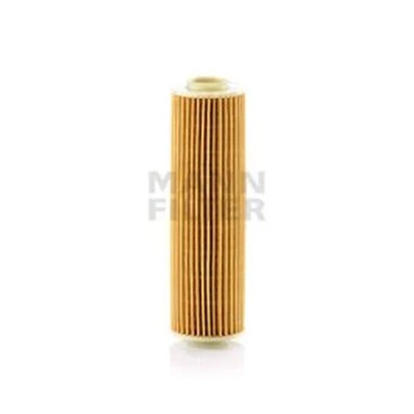 MANN-FILTER HU514y Yağ Filtresi