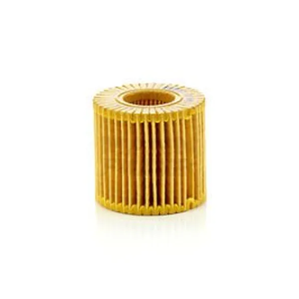 MANN-FILTER HU6006z Yağ Filtresi