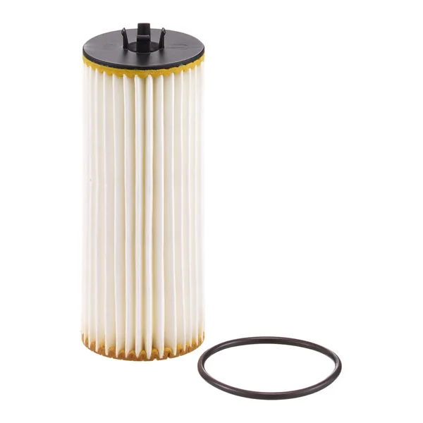 MANN-FILTER HU6008/1z Yağ Filtresi