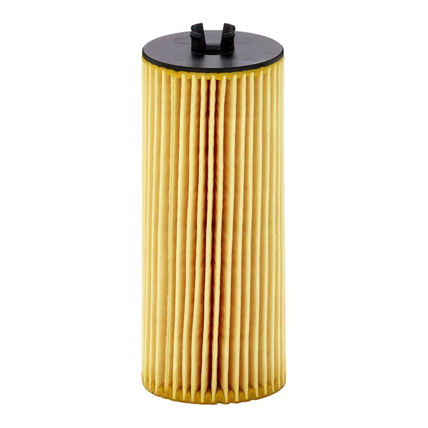 MANN-FILTER HU6008z Yağ Filtresi