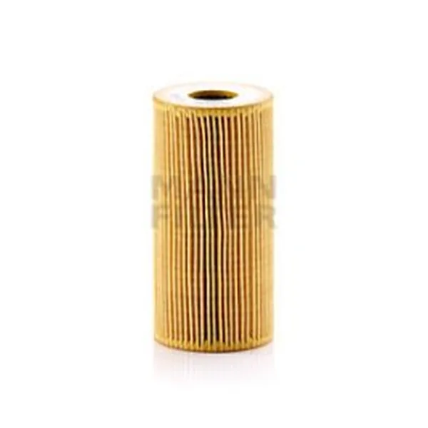 MANN-FILTER HU6011z Yağ Filtresi