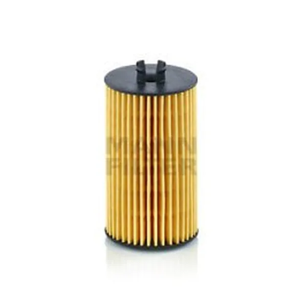 MANN-FILTER HU6018z Yağ Filtresi