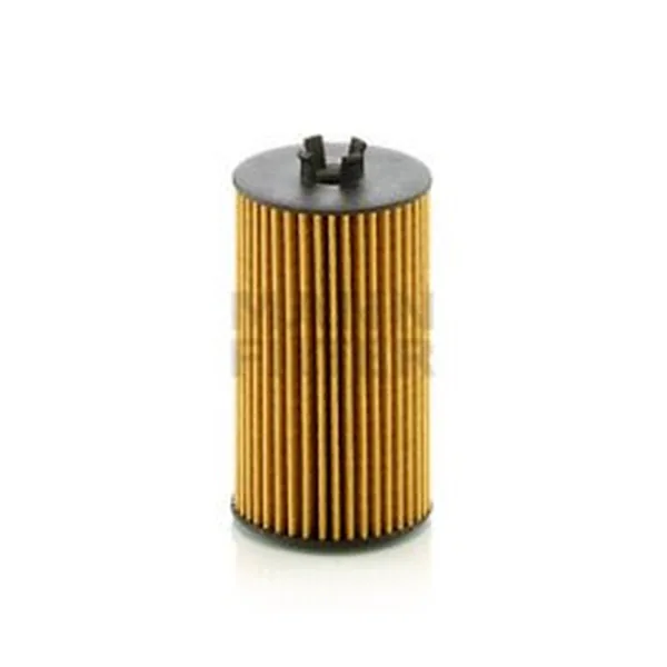 MANN-FILTER HU6019z Yağ Filtresi