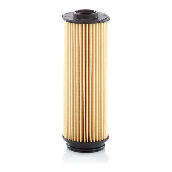MANN-FILTER HU6022z Yağ Filtresi
