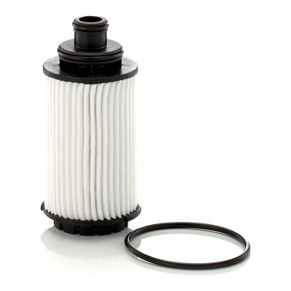 MANN-FILTER HU6023z Yağ Filtresi