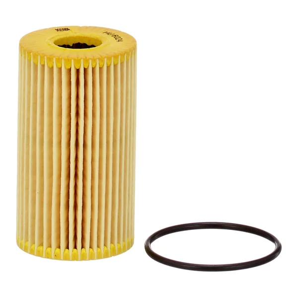 MANN-FILTER HU6024z Yağ Filtresi
