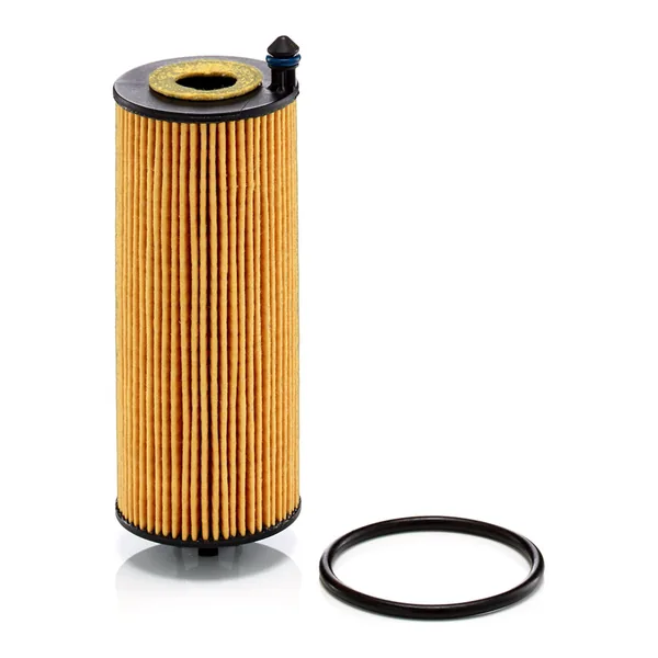 MANN-FILTER HU6032z Yağ Filtresi