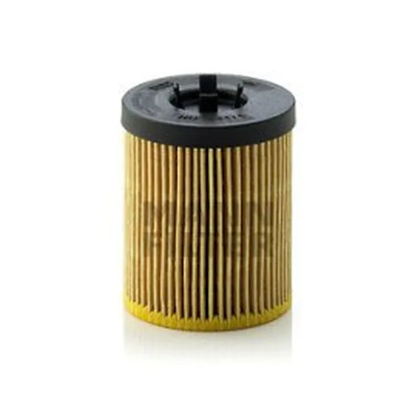 MANN-FILTER HU611/1x Yağ Filtresi