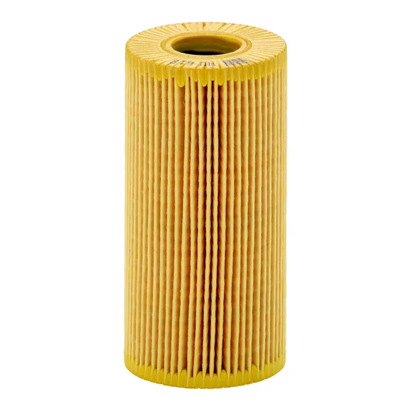 MANN-FILTER HU618y Yağ Filtresi