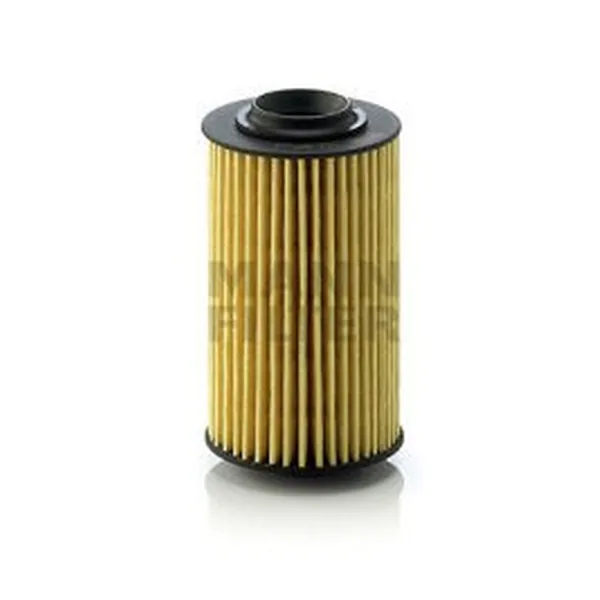 MANN-FILTER HU69/3x Yağ Filtresi