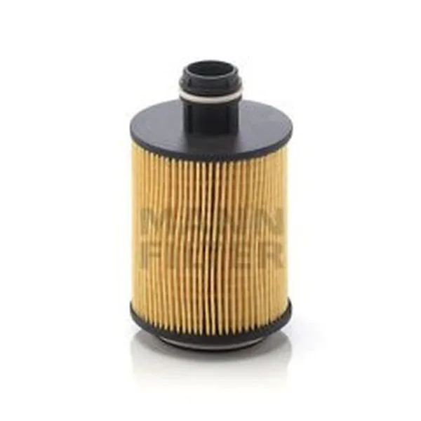 MANN-FILTER HU7004/1x Yağ Filtresi