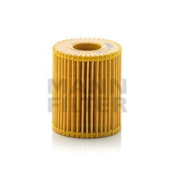 MANN-FILTER HU7009z Yağ Filtresi