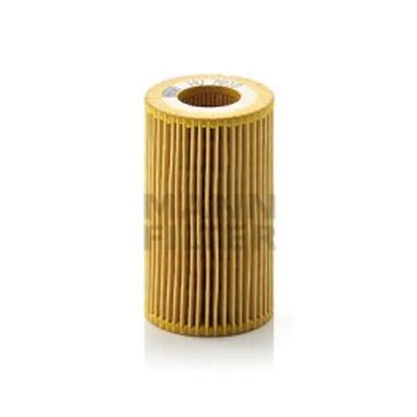 MANN-FILTER HU7010z Yağ Filtresi